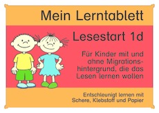 Lesestart 1d d.pdf